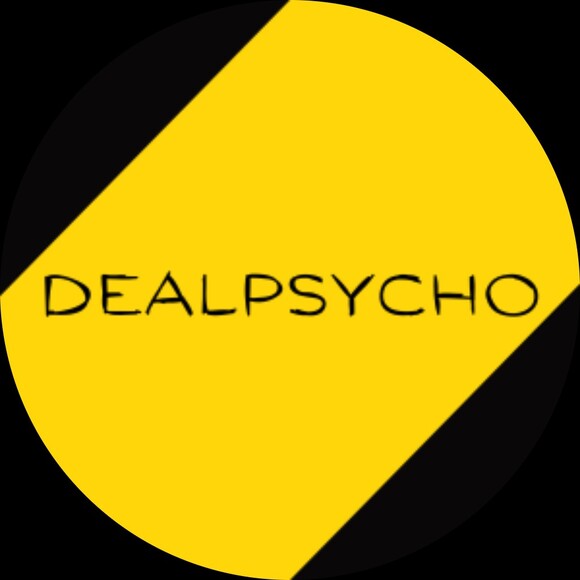 dealpsycho